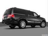  Low/wide rear 5/8 photo